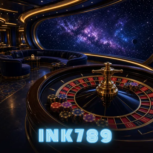 Izin yang diminta saat install APK ink789