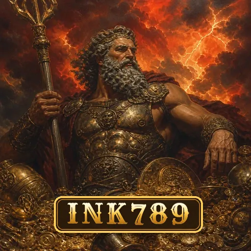 Proses instalasi ink789 APK di Android