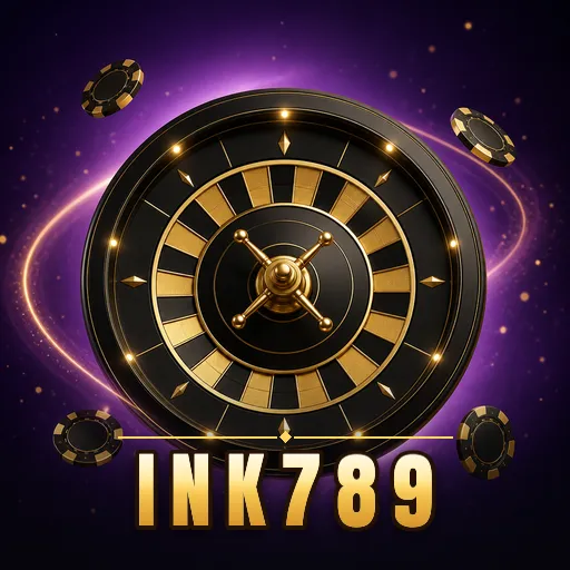 ink789 Indonesia