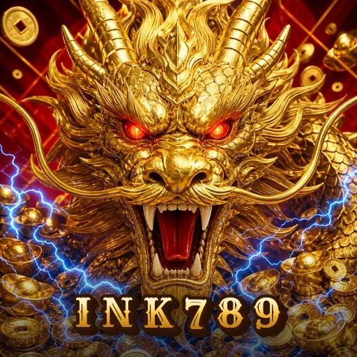 Daftar aplikasi ink789 yang sudah diperiksa
