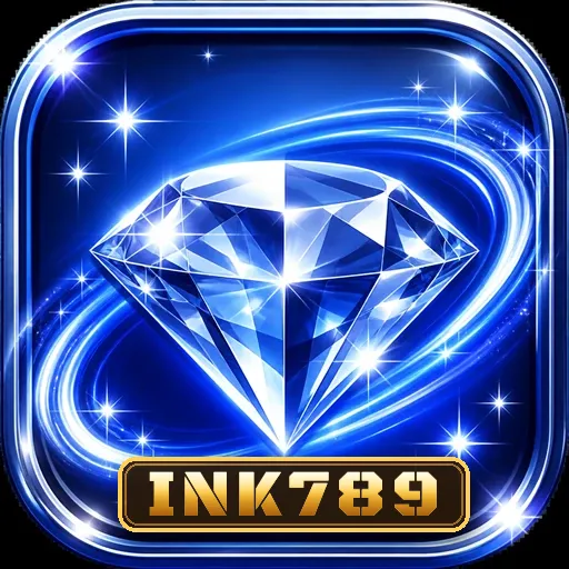 ink789 Indonesia
