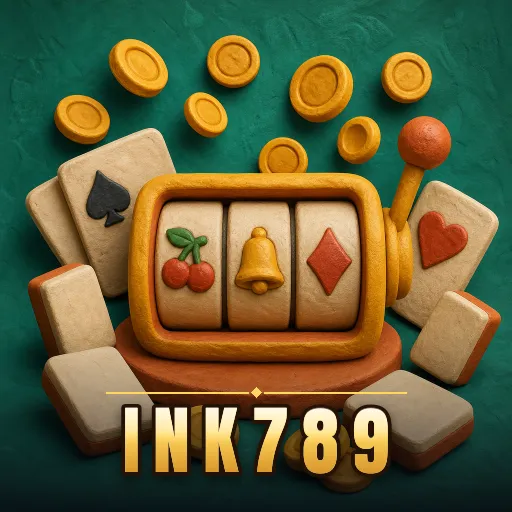 Ruang penyimpanan untuk memasang ink789 APK