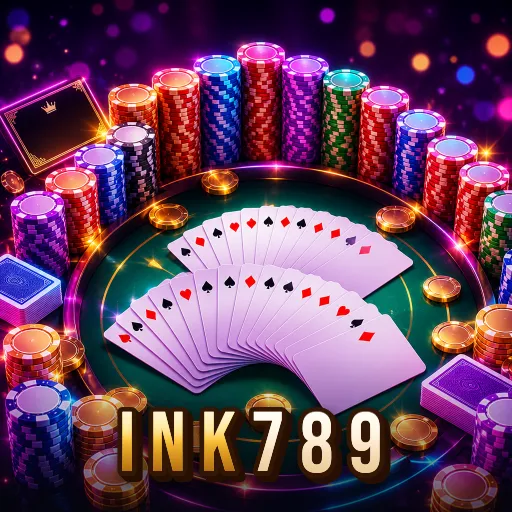 Pemakaian baterai ink789 di ponsel Android Indonesia