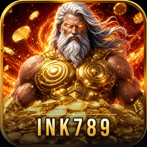ink789 Indonesia