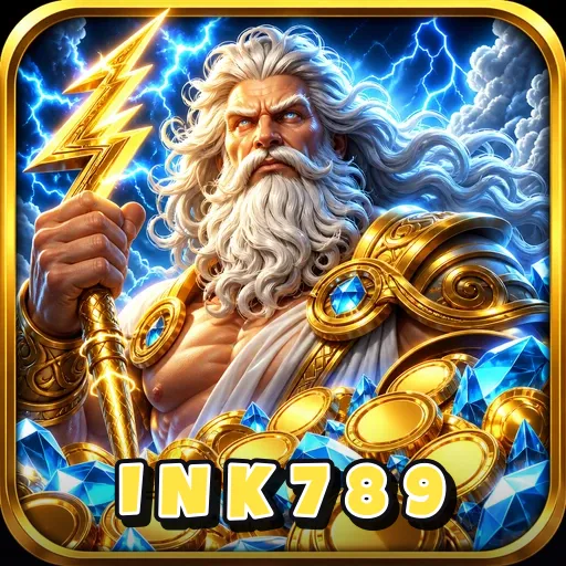 ink789 Indonesia
