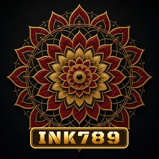 ink789 Indonesia