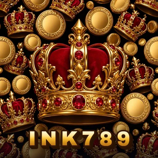 Cek SHA-256 APK ink789 dengan aplikasi Hash Droid