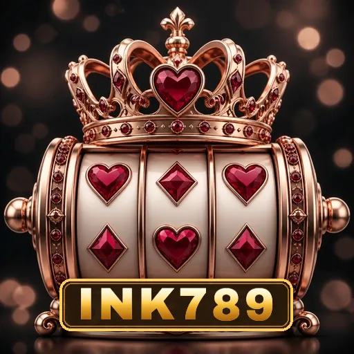 Ringkasan rekomendasi download ink789 APK resmi Oktober 2026